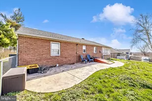 15639 Clear Spring Rd, Williamsport, MD 21795 - Photo 26