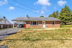 15639 Clear Spring Rd, Williamsport, MD 21795 - Photo 28