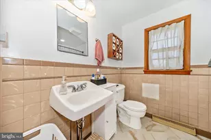 15639 Clear Spring Rd, Williamsport, MD 21795 - Photo 14