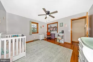 15639 Clear Spring Rd, Williamsport, MD 21795 - Photo 16