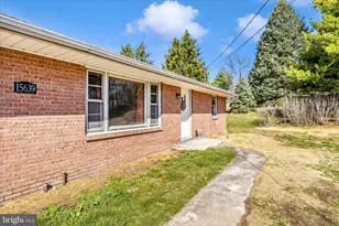 15639 Clear Spring Rd, Williamsport, MD 21795 - Photo 22