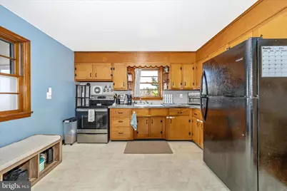 15639 Clear Spring Road, Williamsport, MD 21795 - Photo 12