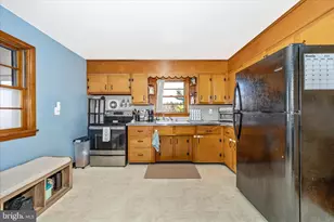 15639 Clear Spring Rd, Williamsport, MD 21795 - Photo 12