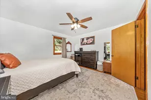 15639 Clear Spring Rd, Williamsport, MD 21795 - Photo 12