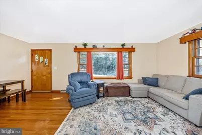 15639 Clear Spring Road, Williamsport, MD 21795 - Photo 6