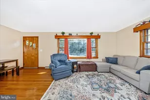 15639 Clear Spring Rd, Williamsport, MD 21795 - Photo 6