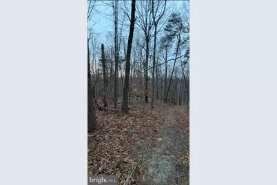 Lot 2, Parcel 240 Harpers Ferry Road, Knoxville, MD 21758 - Photo 2