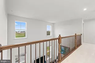 [Address not provided], Hagerstown, MD 21740 - Photo 40