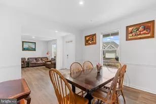 [Address not provided], Hagerstown, MD 21740 - Photo 10