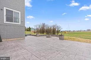 [Address not provided], Hagerstown, MD 21740 - Photo 56