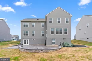 [Address not provided], Hagerstown, MD 21740 - Photo 54
