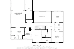 [Address not provided], Hagerstown, MD 21740 - Photo 68