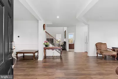 [Address not provided], Hagerstown, MD 21740 - Photo 4