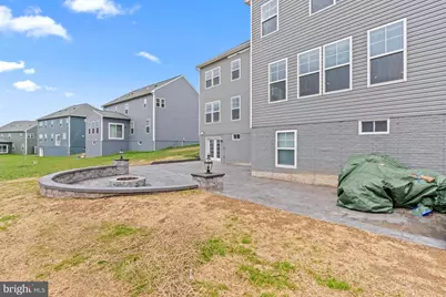 [Address not provided], Hagerstown, MD 21740 - Photo 54