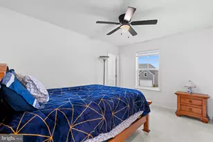 [Address not provided], Hagerstown, MD 21740 - Photo 30