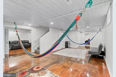 [Address not provided], Hagerstown, MD 21740 - Photo 46