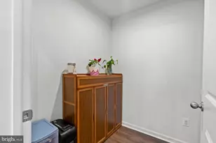 [Address not provided], Hagerstown, MD 21740 - Photo 20
