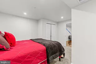 [Address not provided], Hagerstown, MD 21740 - Photo 44