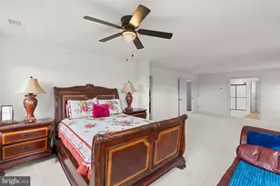 [Address not provided], Hagerstown, MD 21740 - Photo 62