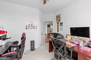 [Address not provided], Hagerstown, MD 21740 - Photo 14