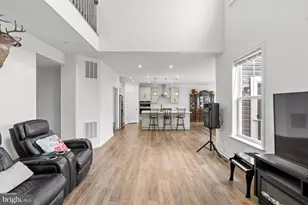 [Address not provided], Hagerstown, MD 21740 - Photo 58