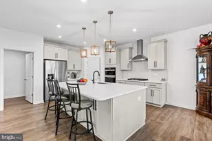 [Address not provided], Hagerstown, MD 21740 - Photo 16