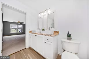 3 Fishing Creek Ln, Boonsboro, MD 21713 - Photo 32