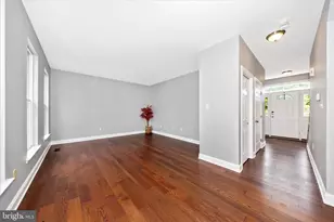 3 Fishing Creek Ln, Boonsboro, MD 21713 - Photo 22