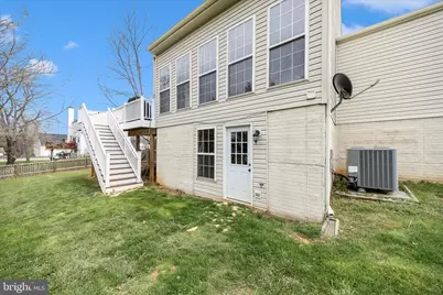 3 Fishing Creek Lane, Boonsboro, MD 21713 - Photo 50