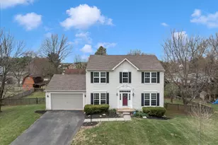 3 Fishing Creek Ln, Boonsboro, MD 21713 - Photo 4