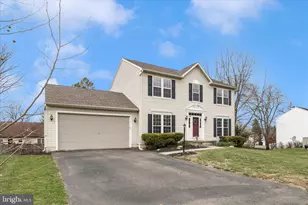3 Fishing Creek Ln, Boonsboro, MD 21713 - Photo 2