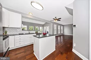 3 Fishing Creek Ln, Boonsboro, MD 21713 - Photo 18