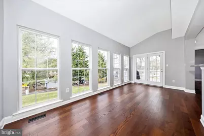 3 Fishing Creek Lane, Boonsboro, MD 21713 - Photo 20