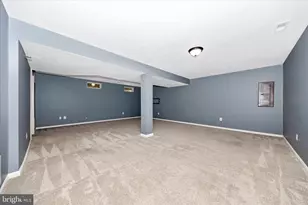 3 Fishing Creek Ln, Boonsboro, MD 21713 - Photo 42