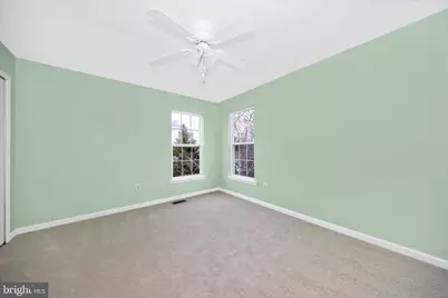 3 Fishing Creek Lane, Boonsboro, MD 21713 - Photo 36