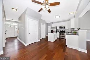 3 Fishing Creek Ln, Boonsboro, MD 21713 - Photo 14