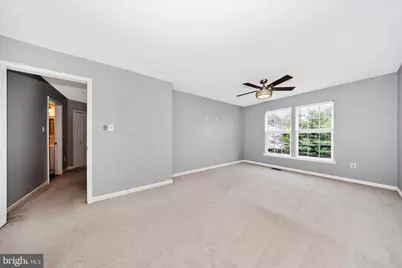 3 Fishing Creek Lane, Boonsboro, MD 21713 - Photo 28