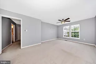 3 Fishing Creek Ln, Boonsboro, MD 21713 - Photo 28