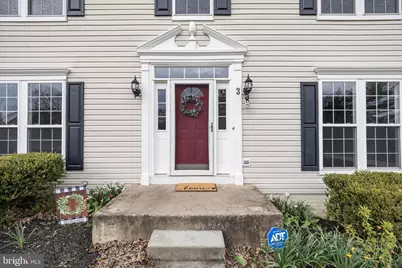 3 Fishing Creek Lane, Boonsboro, MD 21713 - Photo 6
