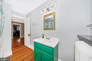 707 Summit Ave, Hagerstown, MD 21740 - Photo 38