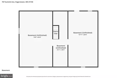 707 Summit Avenue, Hagerstown, MD 21740 - Photo 50