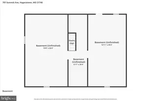 707 Summit Ave, Hagerstown, MD 21740 - Photo 50