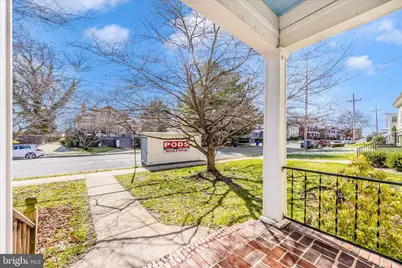 707 Summit Avenue, Hagerstown, MD 21740 - Photo 44