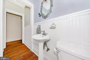 707 Summit Ave, Hagerstown, MD 21740 - Photo 20