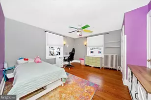 707 Summit Ave, Hagerstown, MD 21740 - Photo 24