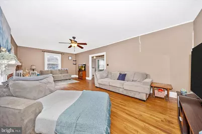 707 Summit Avenue, Hagerstown, MD 21740 - Photo 8