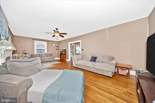 707 Summit Ave, Hagerstown, MD 21740 - Photo 8