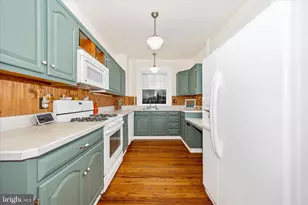 707 Summit Ave, Hagerstown, MD 21740 - Photo 14