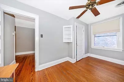 707 Summit Avenue, Hagerstown, MD 21740 - Photo 36