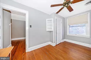 707 Summit Ave, Hagerstown, MD 21740 - Photo 36